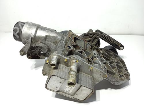 Støtte SSANGYONG KORANDO (CK) 2.0 e-XDi | BP27993135C155