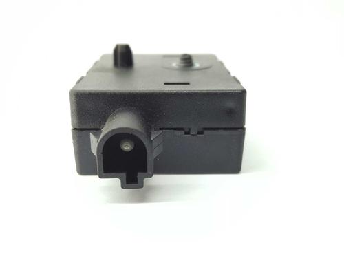 Annen BMW 1 (F20) 114 d (95 hp) 14533802