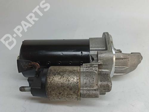 Starter MERCEDES-BENZ S-CLASS (W220) S 320 CDI (220.026, 220.126) | BP7846623M8 