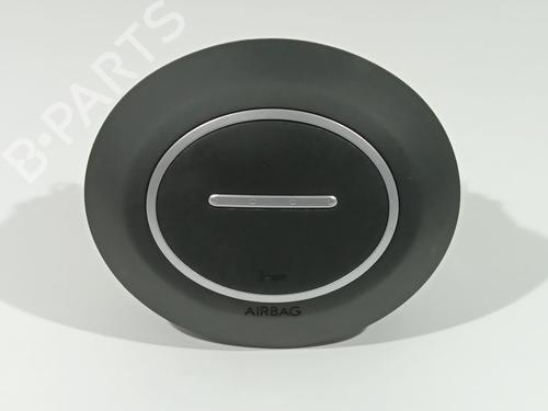 driver-airbag-hyundai-tucson-nx4e-nx4a-2020-38538951 main image
