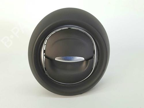 Air vent RENAULT CAPTUR I (J5_, H5_) 1.5 dCi 110 | BP11639823I21