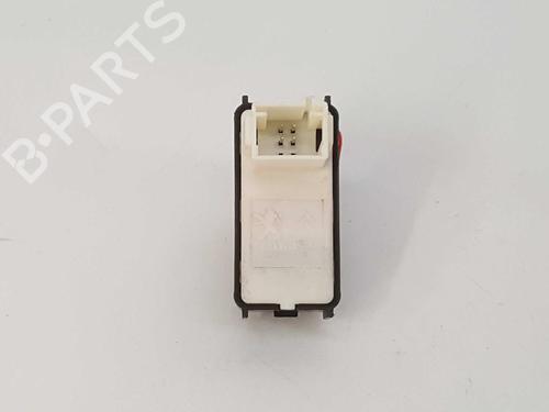 Right rear window switch OPEL CORSA F (P2JO) 1.2 (68) | BP9719821I28 