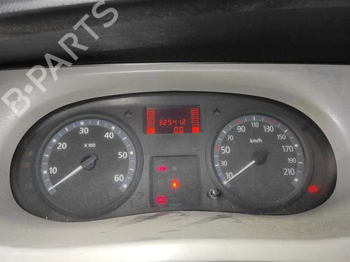 instrument-cluster-renault-trafic-ii-van-fl-2001-35784146 main image