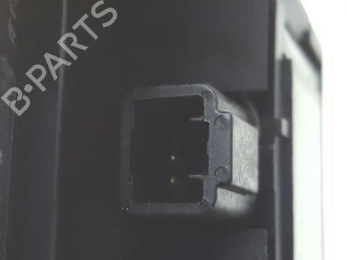 Elektronische module LEXUS RX (MCU15) 300 (MCU10_, MCU10R) | BP14538480M83 
