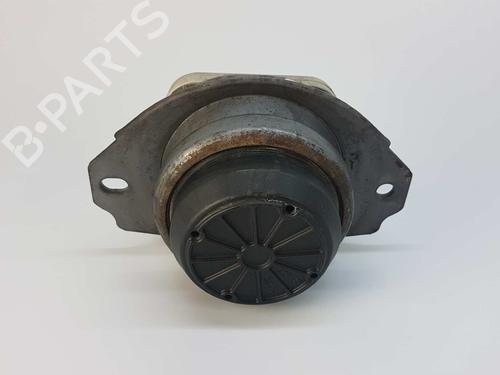 Engine mount LAND ROVER RANGE ROVER SPORT I (L320) 2.7 D 4x4 | BP10265212M89