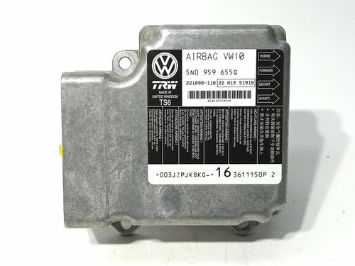 BP21126883M53 main image