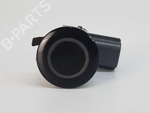 Used Electronic module INFINITI FX [2008-2025]  29760996