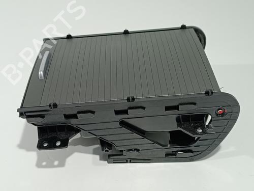 Other LAND ROVER RANGE ROVER EVOQUE (L538) 2.0 D | BP23215014O1