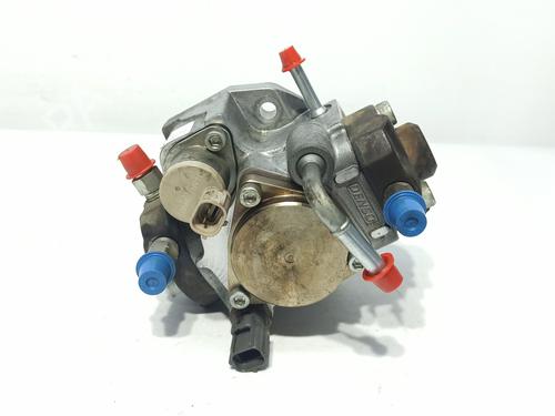 Einspritzpumpe MAZDA CX-7 (ER) 2.2 MZR-CD AWD (ER10A) | BP11804969M78