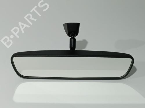 Used Rear mirror Rear mirror HYUNDAI BAYON (BC3) 1.0 T-GDI 48V-Hybrid (101 hp) 40107708 40107708