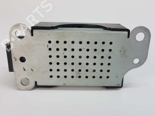 Elektronisk modul VW GOLF VI (5K1) 2.0 TDI | BP14538405M83 