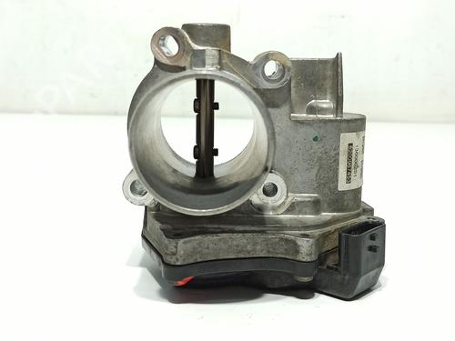 Used Throttle body Throttle body NISSAN X-TRAIL II (T31) [2007-2018] 32723011 32723011