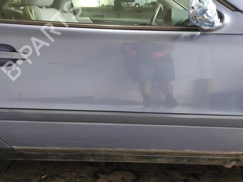 Right front door MERCEDES-BENZ CLK (C208) CLK 200 (208.335) | BP29551791C3