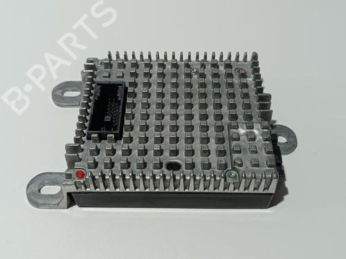 Elektronisk modul MERCEDES-BENZ EQS (V297) EQS 450+ (297.123) (333 hp) 17115543