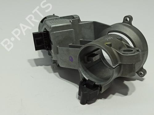 Ratlås/Tændingslås OPEL CORSA D (S07) 1.3 CDTI (L08, L68) | BP25041484M48 
