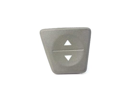 Left front window switch FIAT PANDA (169_) 1.2 Natural Power (169.AXB1A) | BP4973561I27 