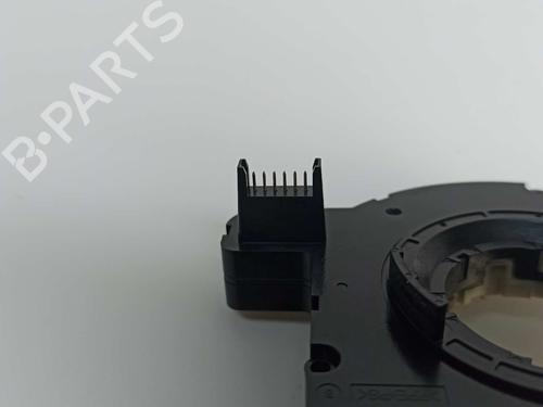 Kontantrulle Airbag /Stelring FORD C-MAX II (DXA/CB7, DXA/CEU) 1.6 TDCi | BP8060478C102