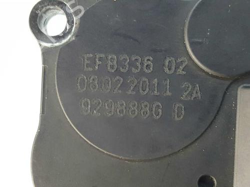 Electronic module BMW X6 (E71, E72) xDrive 40 d | BP11387697M83