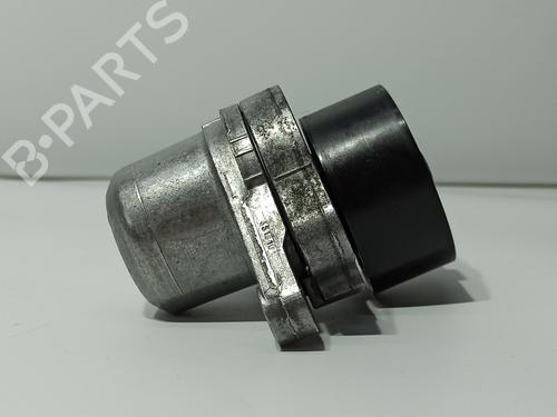 Other RENAULT KOLEOS I (HY_) 2.0 dCi 4x4 (HY0K) | BP14544378O1