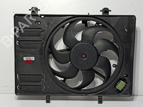 BP25778419M35 main image