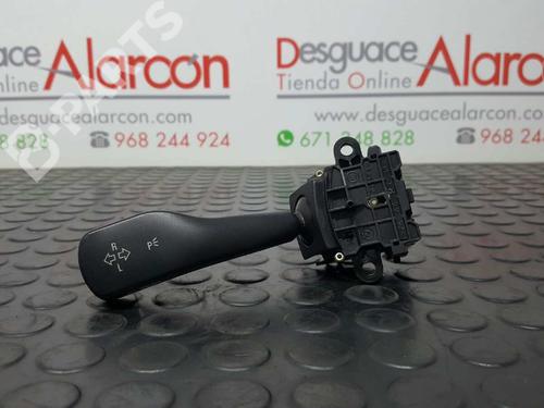 Used Steering column stalk BMW 3 Compact (E46) 318 ti (143 hp) 2751560