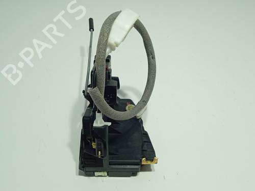 Front left lock BMW 3 (E46) 318 i | BP29902314C98 