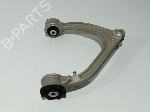 Used Left front suspension arm Left front suspension arm LAND ROVER RANGE ROVER VELAR (L560) 2.0 D240 SD4 4x4 (241 hp) 34445516 34445516