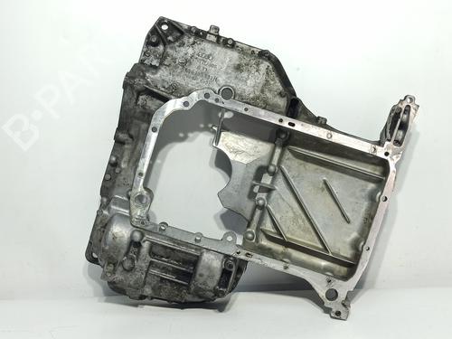 BP14544339M115 main image