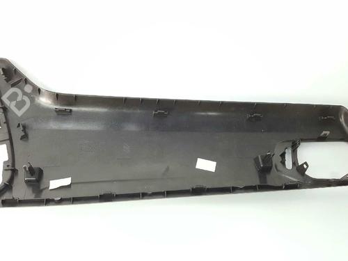 Other CITROËN C-ELYSEE (DD_) | BP14534793O1