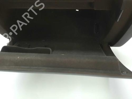 Glove box AUDI A4 B8 (8K2) 2.0 TDI | BP6135972C95