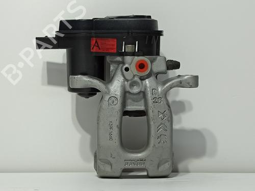 BP17466146M106 main image