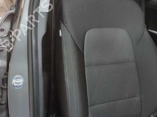 Right front seat HYUNDAI TUCSON (TL, TLE) 1.6 GDi | BP19490778C16