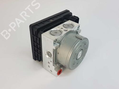 ABS pump SEAT LEON (KL1, KLG) 1.0 TSI | BP8697772M43 