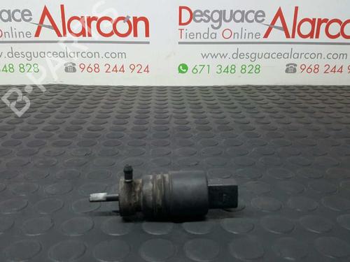 BP14530592E24 main image