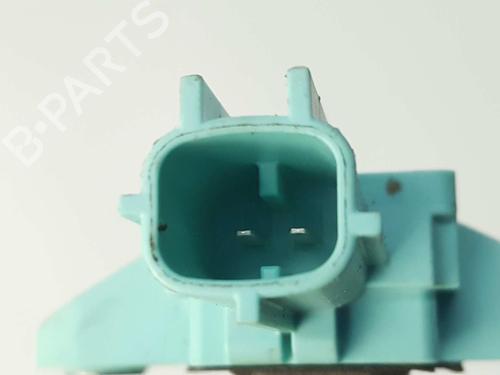 Elektronisk sensor AUDI A5 (8T3) 2.0 TFSI | BP6438470M84