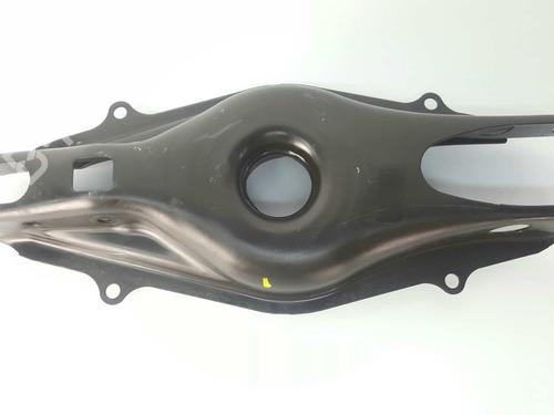 Left rear suspension arm MERCEDES-BENZ C-CLASS (W204) C 220 CDI (204.008) | BP6597325M14