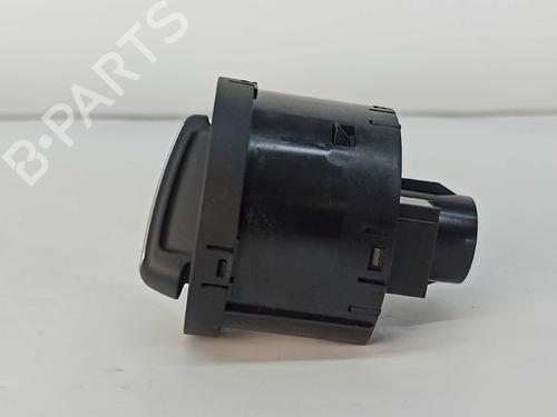 Headlight switch VW GOLF VII (5G1, BQ1, BE1, BE2) 1.6 TDI | BP10523076I24
