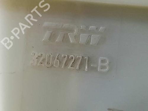 Hovedbremsecylinder OPEL ASTRA H (A04) 1.7 CDTI (L48) | BP6112807M77 