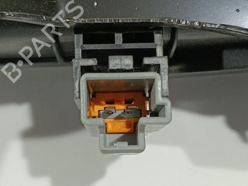 Speaker VOLVO XC40 (536) T3 | BP32304073E2