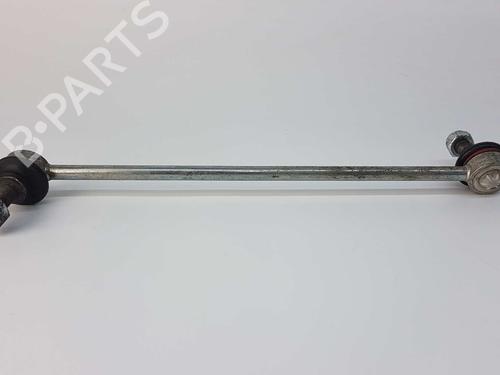 BP14536431M13 main image