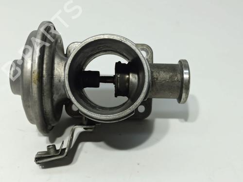 Used Egr Egr BMW 3 Compact (E46) 318 td (115 hp) 36050574 36050574