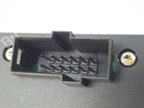Switch MERCEDES-BENZ E-CLASS (W211) E 220 CDI (211.006) | BP14533600I30 