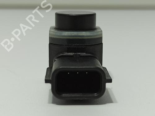 Electronic module NISSAN X-TRAIL III (T32_, T32R, T32RR) 1.6 dCi (T32) | BP28485175M83