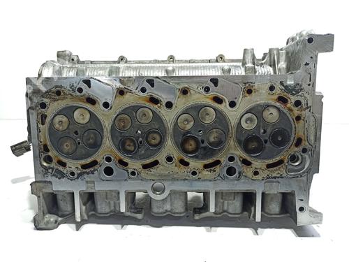 Cabeça do motor Cabeça do motor FORD TRANSIT Van (FA_ _) [2006-2014] 36434652 36434652