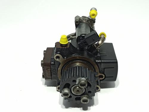 Injection pump SEAT ALTEA XL (5P5, 5P8) 1.6 TDI | BP27471188M78