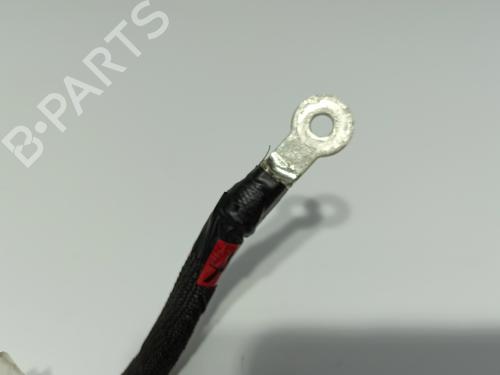 Electronic module PEUGEOT 2008 I (CU_) 1.2 THP 130 / PureTech 130 | BP24651845M83