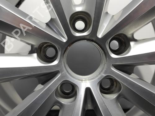 Rim VW GOLF VII Variant (BA5, BV5) 1.6 TDI | BP13418611C45 