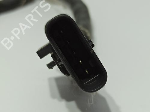 Elektronisk sensor PEUGEOT 2008 I (CU_) 1.2 THP 130 / PureTech 130 | BP23953667M84