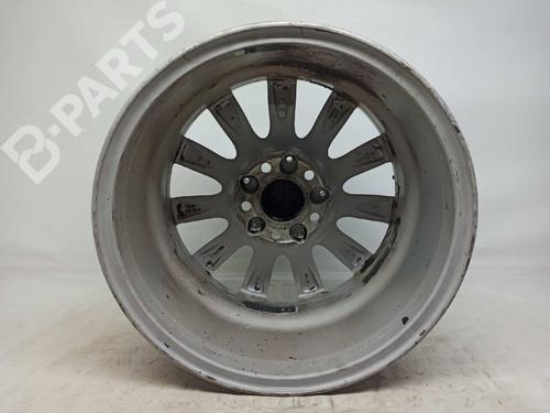 Rim MERCEDES-BENZ E-CLASS (W211) E 220 CDI (211.008) | BP9956041C45 