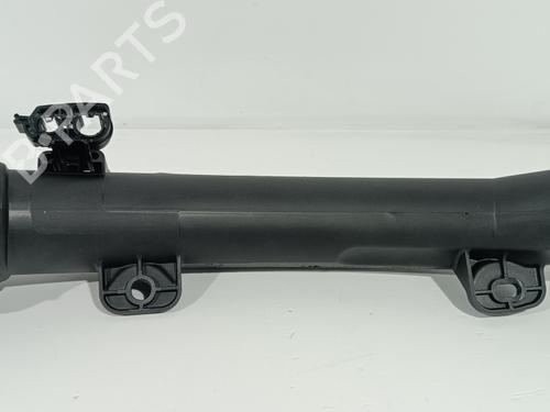 Pipe OPEL CORSA F (P2JO) 1.2 MHEV | BP21563500M125 
